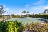 5755 Archipelago Street - Photo 36
