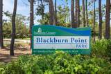5755 Archipelago Street - Photo 38