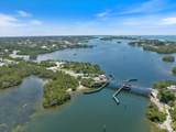 5755 Archipelago Street - Photo 39