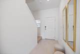 5755 Archipelago Street - Photo 4