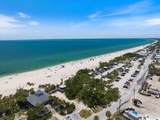 5755 Archipelago Street - Photo 42