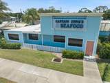 5755 Archipelago Street - Photo 46