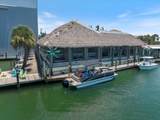 5755 Archipelago Street - Photo 47