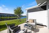 5755 Archipelago Street - Photo 48