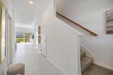 5755 Archipelago Street - Photo 5