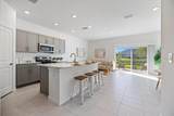 5755 Archipelago Street - Photo 7