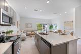 5755 Archipelago Street - Photo 8