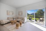 5755 Archipelago Street - Photo 9