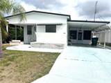 254 Southwinds Drive - Photo 1
