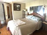 254 Southwinds Drive - Photo 10