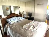 254 Southwinds Drive - Photo 11