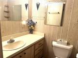 254 Southwinds Drive - Photo 12