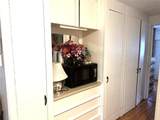 254 Southwinds Drive - Photo 14