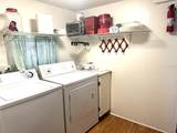 254 Southwinds Drive - Photo 15