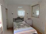 254 Southwinds Drive - Photo 16