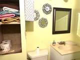 254 Southwinds Drive - Photo 17