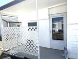 254 Southwinds Drive - Photo 3