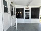 254 Southwinds Drive - Photo 4