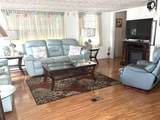 254 Southwinds Drive - Photo 5