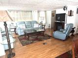 254 Southwinds Drive - Photo 6