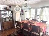 254 Southwinds Drive - Photo 7