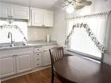 254 Southwinds Drive - Photo 8