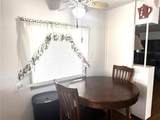 254 Southwinds Drive - Photo 9