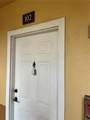 1195 Villagio Circle - Photo 1