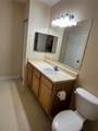 1195 Villagio Circle - Photo 10