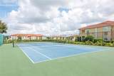 1195 Villagio Circle - Photo 15