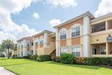 1195 Villagio Circle - Photo 2