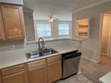 1195 Villagio Circle - Photo 6