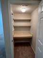 1195 Villagio Circle - Photo 7