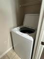 1195 Villagio Circle - Photo 9