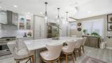 235 Cocoanut Avenue - Photo 10