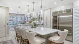 235 Cocoanut Avenue - Photo 11