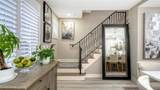 235 Cocoanut Avenue - Photo 12