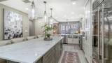 235 Cocoanut Avenue - Photo 13