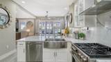 235 Cocoanut Avenue - Photo 14