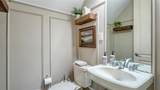 235 Cocoanut Avenue - Photo 16