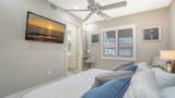 235 Cocoanut Avenue - Photo 18