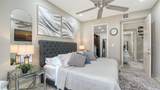 235 Cocoanut Avenue - Photo 19