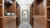 235 Cocoanut Avenue - Photo 20