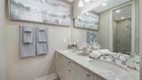 235 Cocoanut Avenue - Photo 21