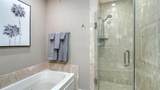 235 Cocoanut Avenue - Photo 22