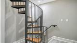 235 Cocoanut Avenue - Photo 24