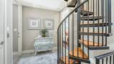 235 Cocoanut Avenue - Photo 25