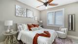 235 Cocoanut Avenue - Photo 26