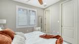235 Cocoanut Avenue - Photo 27