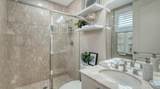 235 Cocoanut Avenue - Photo 28